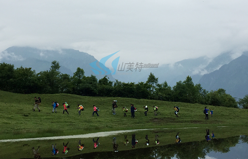 <a href=http://www.sz-greatstep.com target=_blank class=infotextkey>成都拓展訓練公司</a>